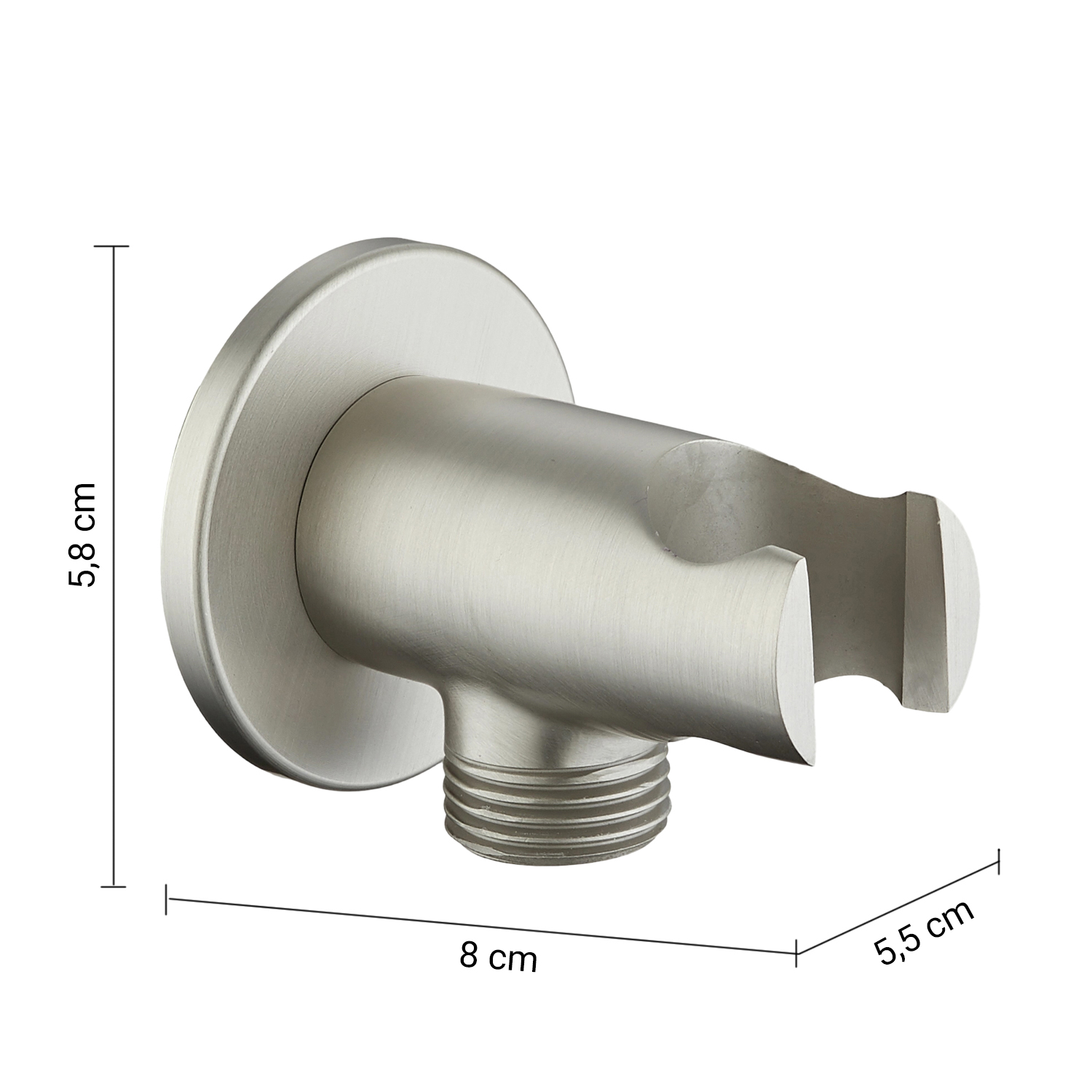 gedy-high-pro-plus-04-ensemble-douche-5-pi-ces-bross image 3
