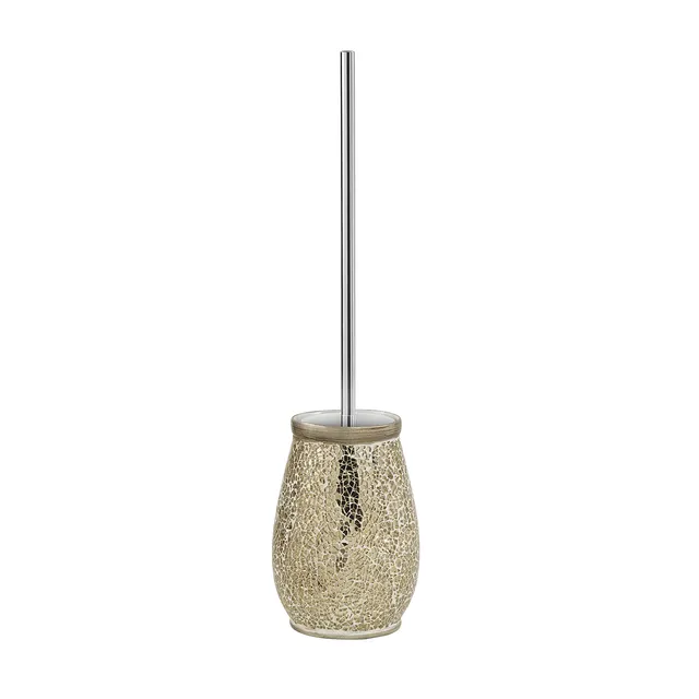 gedy-myosotis-brosse-wc-cr-me-or-poser image 1