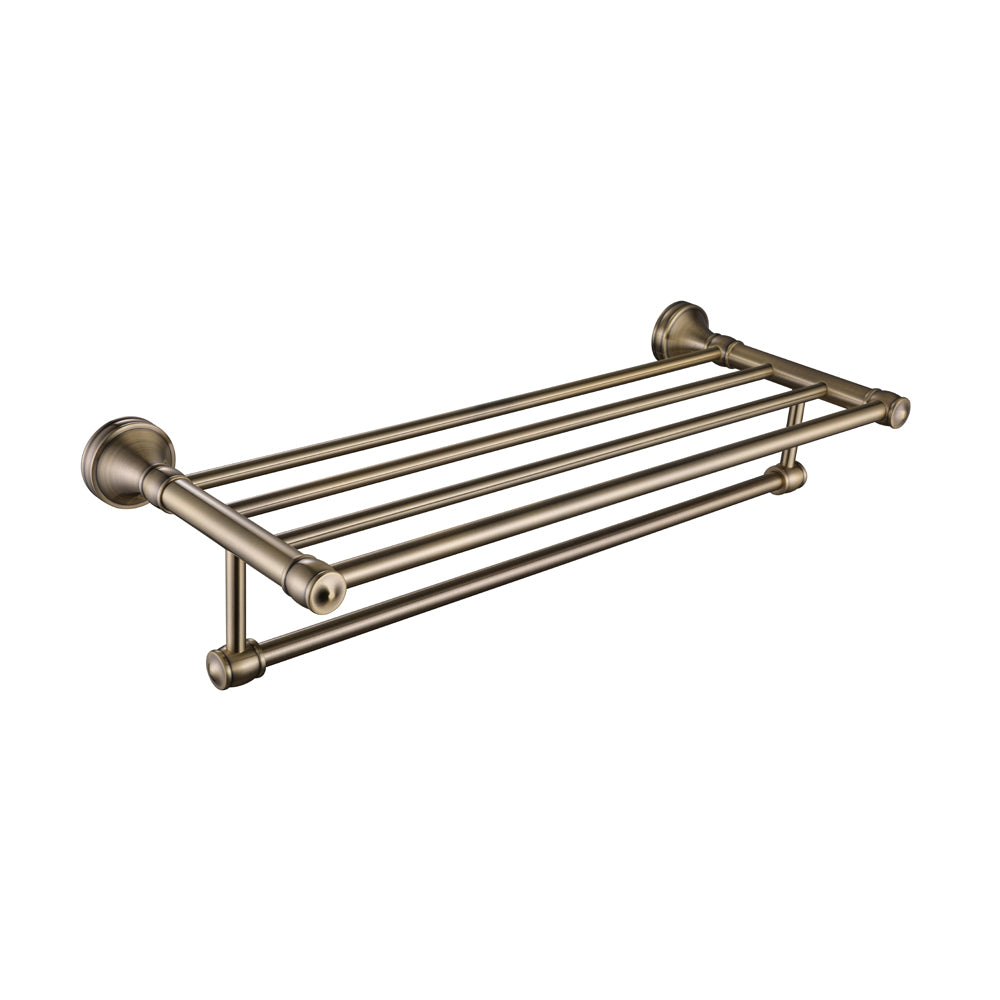 hudor-scamandre-e-100-porte-serviettes-dor-bross-laiton image 1
