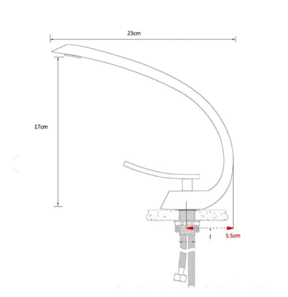 hudor-eas-002-robinet-lavabo-nickel-bross-laiton-design image 6