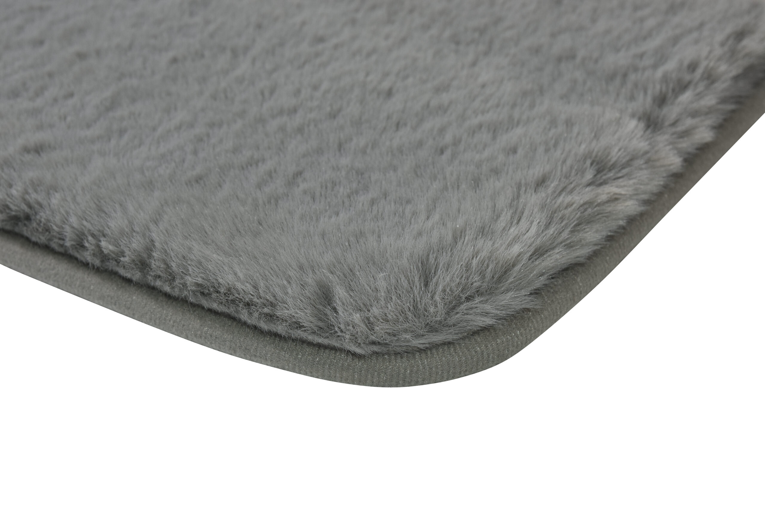 bisk-tapis-de-bain-antid-rapant-coton-absorbant image 2