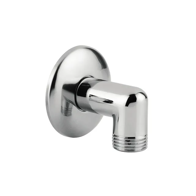 gedy-oxy-easy-05-coude-raccordement-douche-chrom image 1