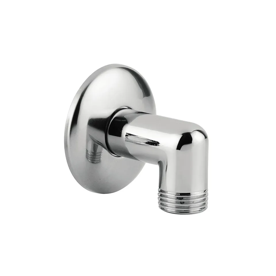 gedy-oxy-easy-05-coude-raccordement-douche-chrom image 1