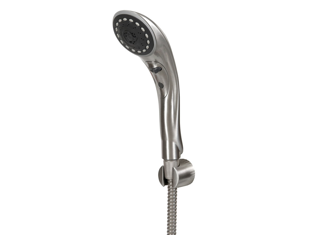 bisk-complementary-accessories-accessoire-salle-de-bain-7 image 1