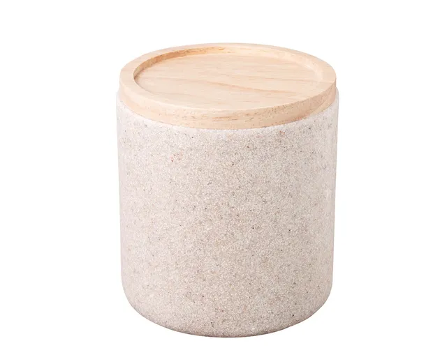 bisk-free-standing-accessoire-sur-pied image 1