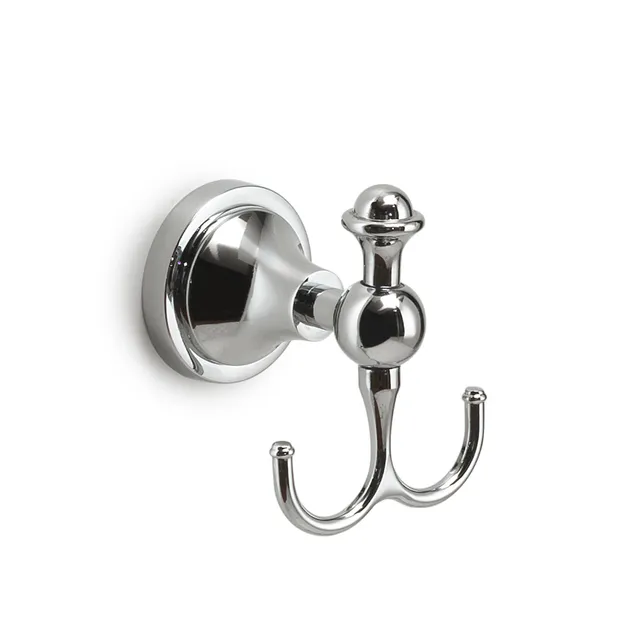 gedy-nevis-crochet-double-chrome image 1