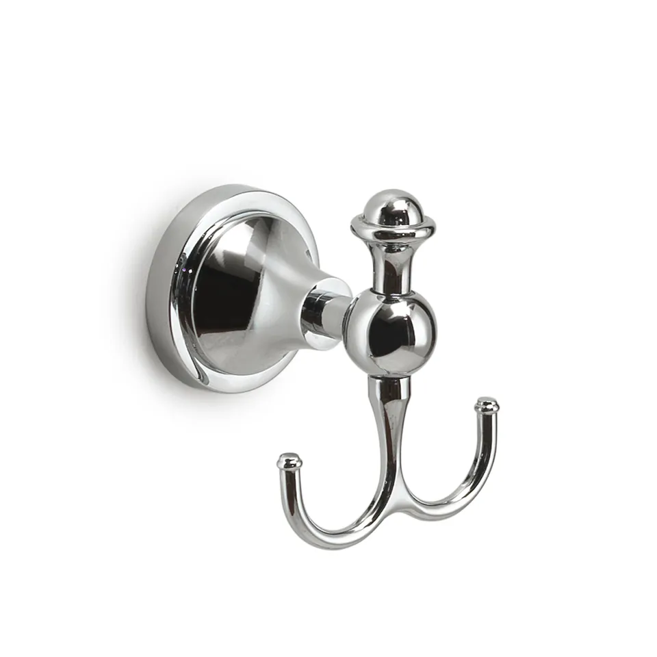 gedy-nevis-crochet-double-chrome image 1