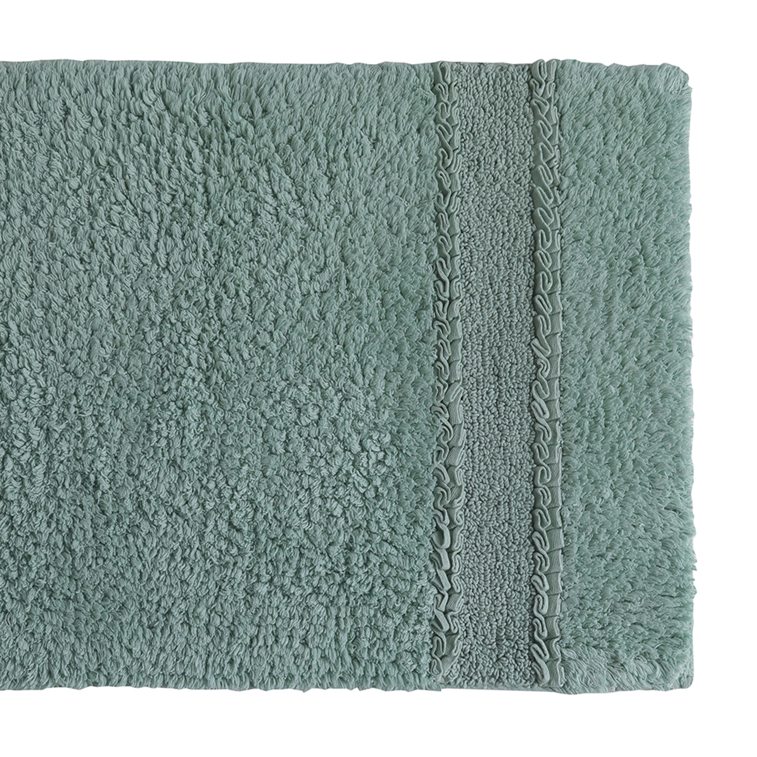 gedy-miss-tapis-de-bain-50x80-cm-vert image 2