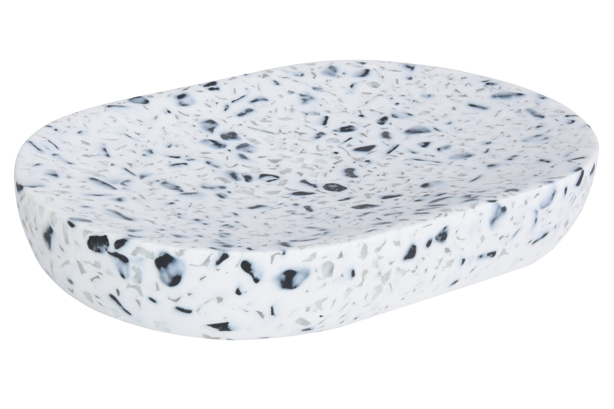 bisk-lapis-porte-savon-salle-de-bain-pain-solide image 1