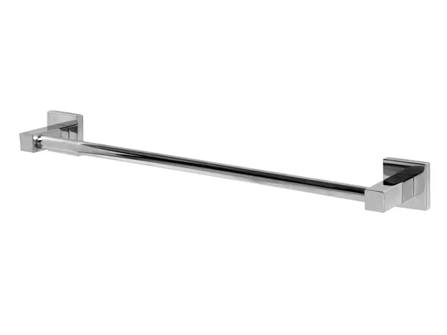 bisk-arktic-barre-fixe-460-barre-d-appui image 1