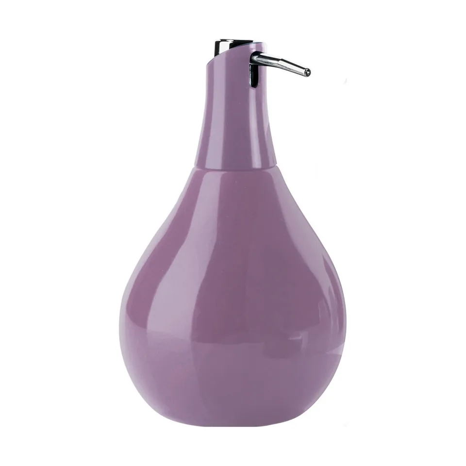 gedy-azalea-distributeur-de-savon-lilas-poser image 1