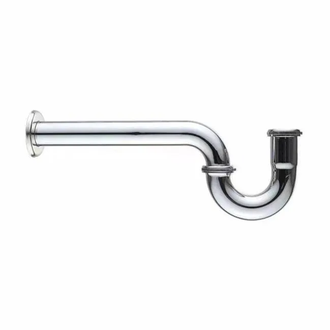 hudor-sy33-siphon-lavabo-chrom-anti-odeur-32-mm image 1