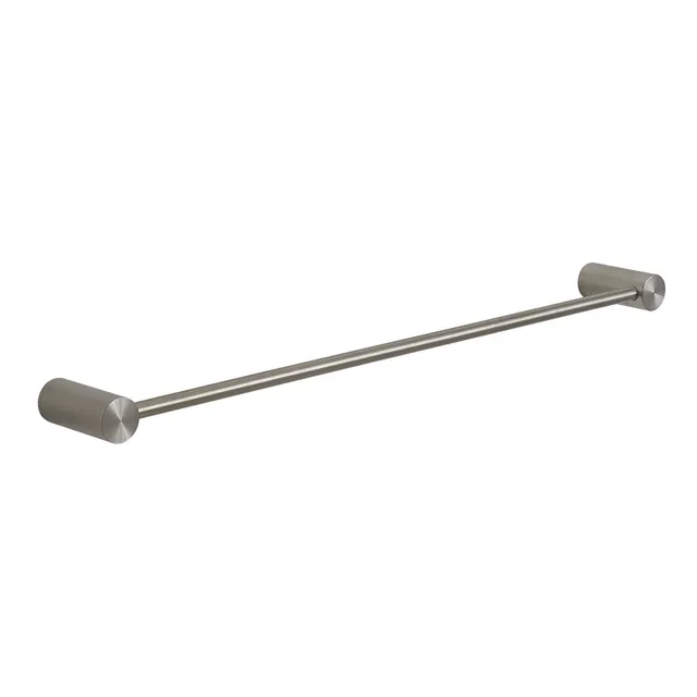 gedy-ande-porte-serviette-60-cm-bross image 1
