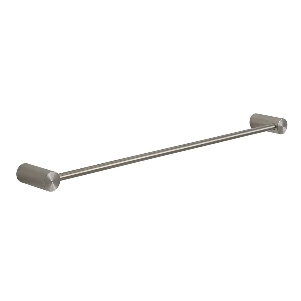 gedy-ande-porte-serviette-60-cm-bross image 1