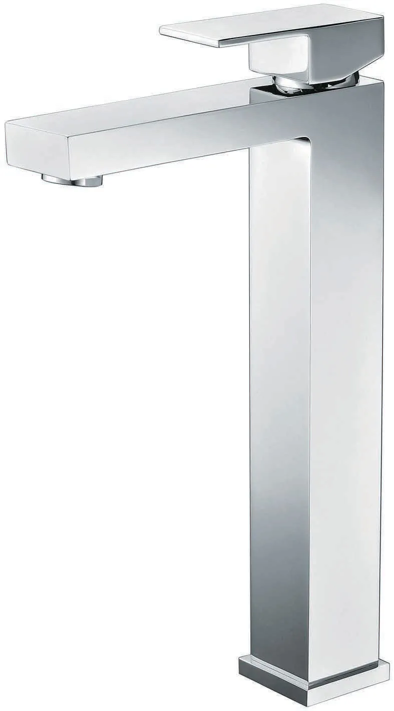 hudor-enip-e-002-robinet-lavabo-sur-lev-chrom-laiton image 1
