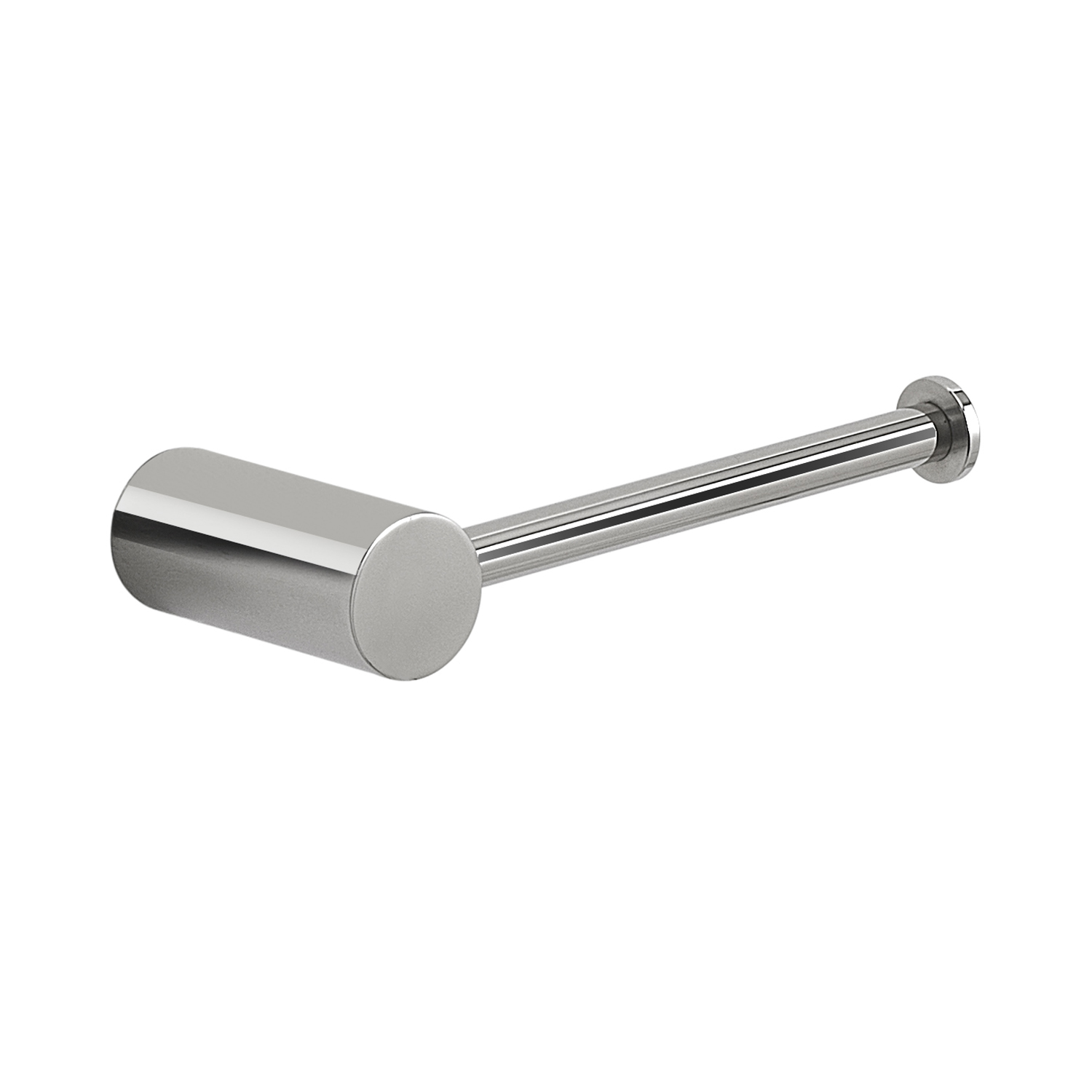 gedy-ande-porte-rouleau-wc-chrome-fixer image 1