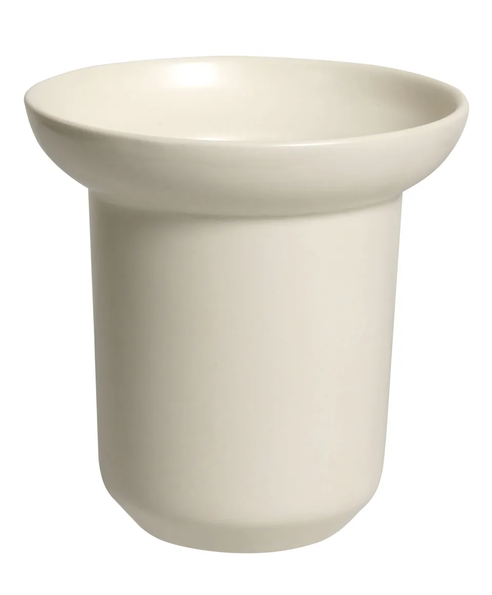 bisk-complementary-accessoire-salle-de-bain-chrome image 1