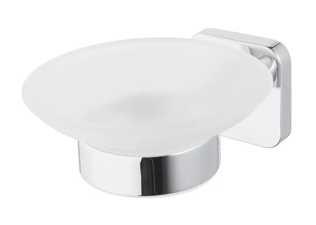 bisk-complementary-accessories-brosse-wc-inox image 1