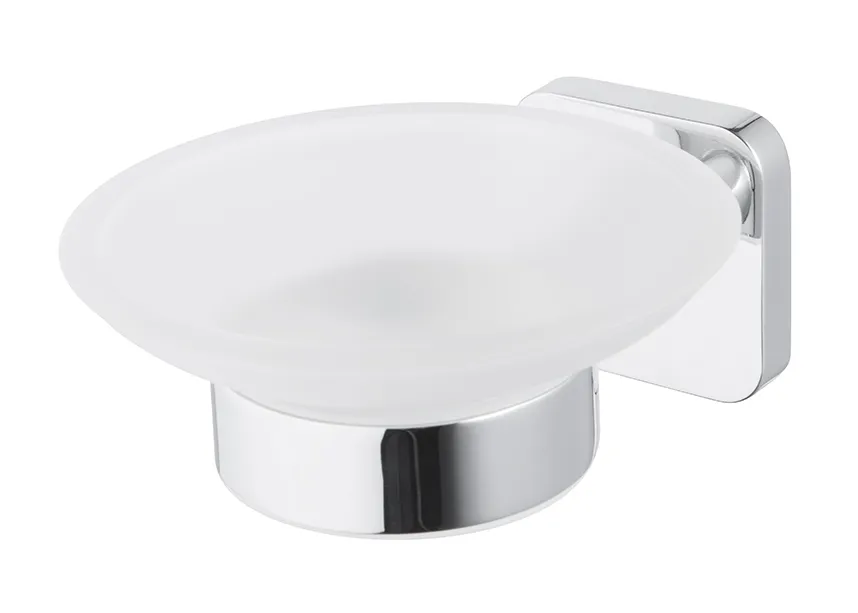bisk-complementary-accessories-brosse-wc-inox image 1