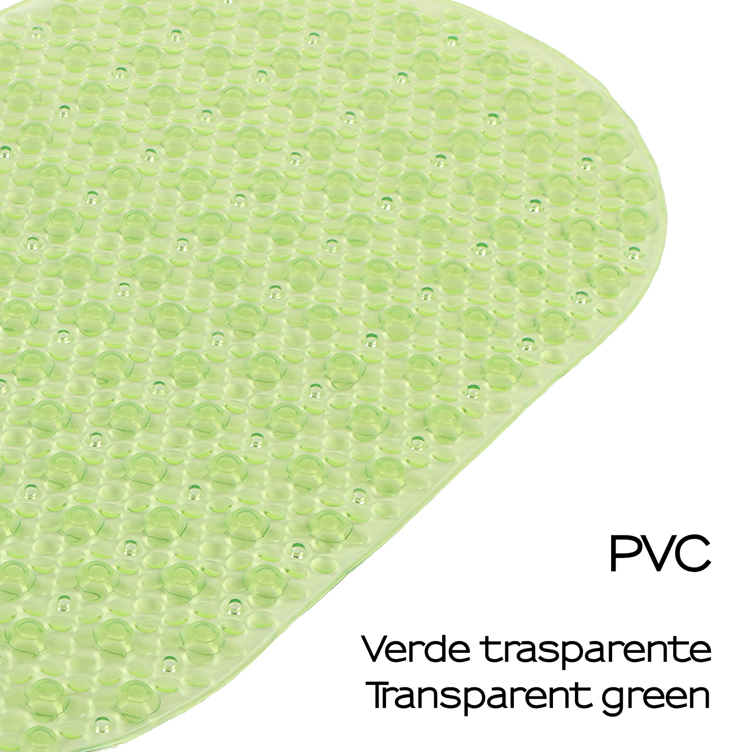 gedy-solid-tapis-baignoire-antid-rapant-vert-38-5x69-cm image 3