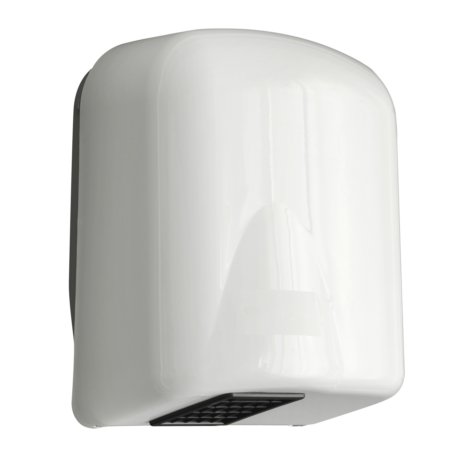 gedy-ponente-s-che-mains-cellule-photo-lectrique-blanc image 1