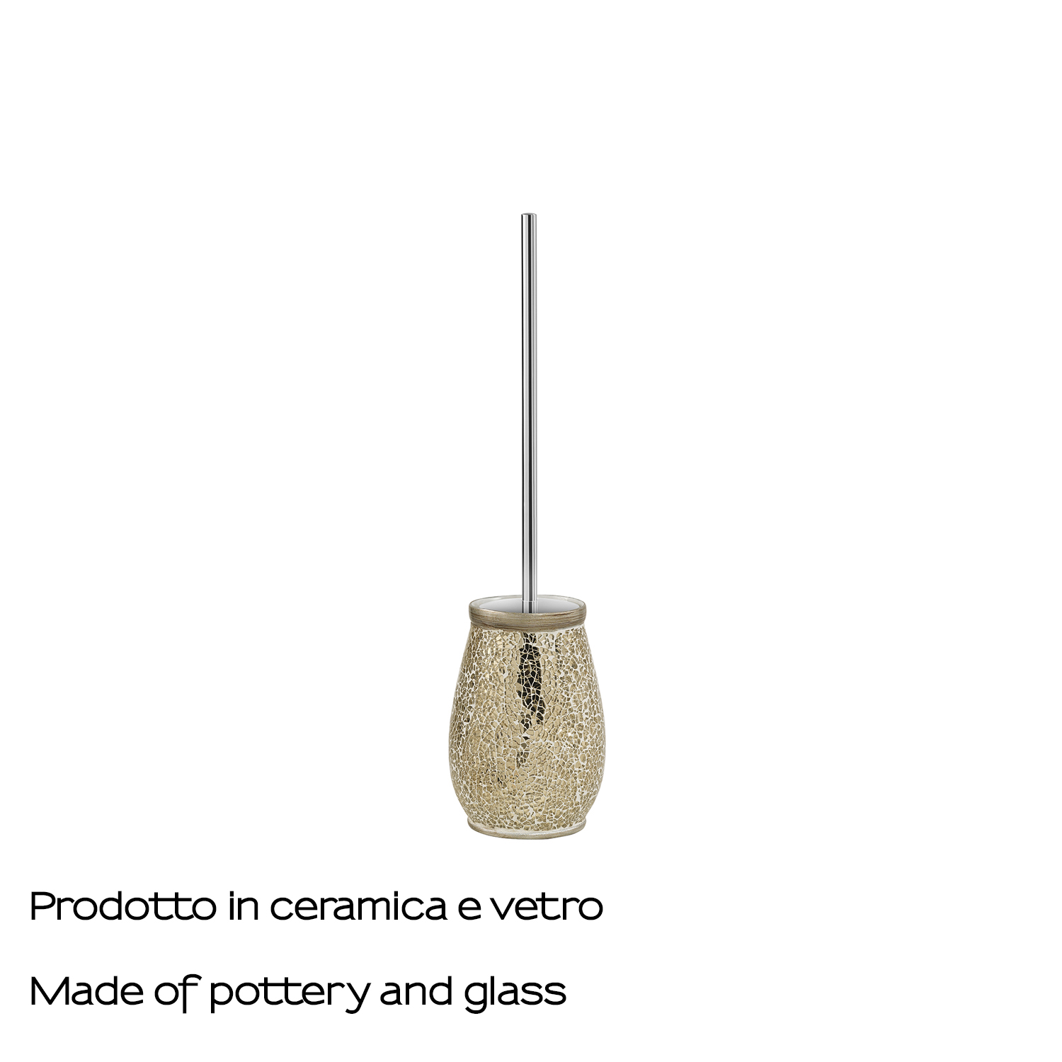 gedy-myosotis-brosse-wc-cr-me-or-poser image 4