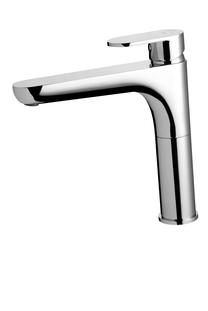 bisk-complementary-accessoire-salle-de-bain-mural-inox image 1