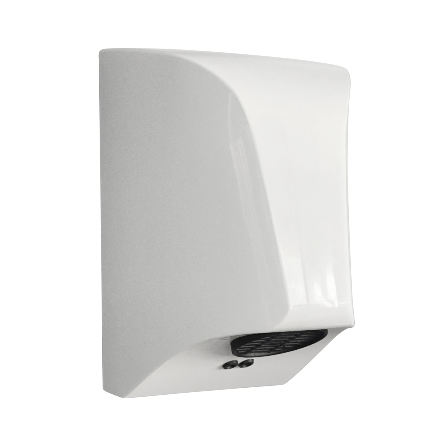 gedy-vespero-s-che-mains-blanc-cellule image 1