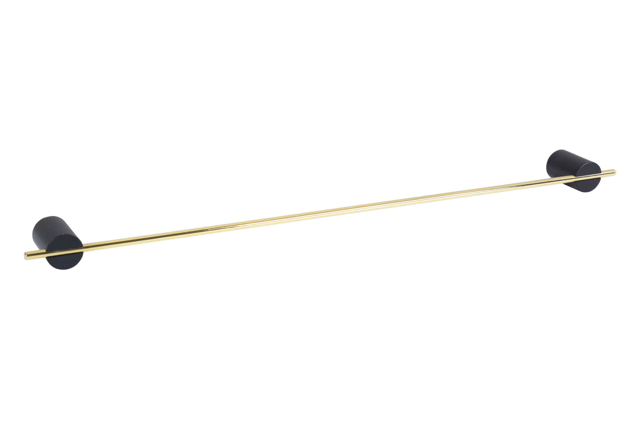 bisk-sintra-barre-fixe-610-barre-d-appui-61-cm image 1