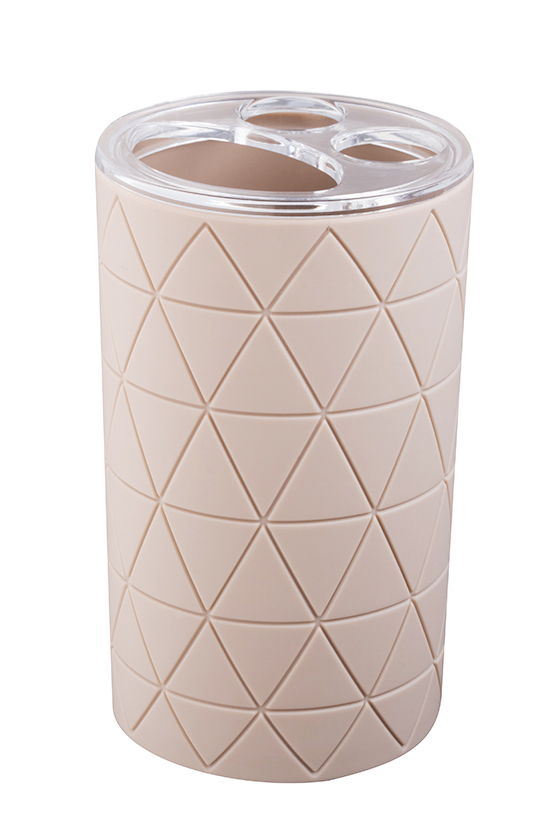 bisk-brosse-wc-poser-avec-support-salle-de-bain image 3