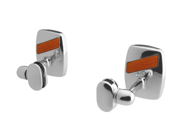 bisk-oregon-d-fixation-miroir-inox-lot-de-2 image 1