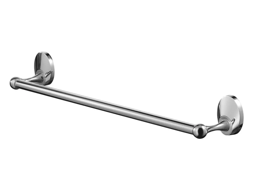 bisk-emotion-barre-fixe-460-barre-d-appui-droite-inox image 1