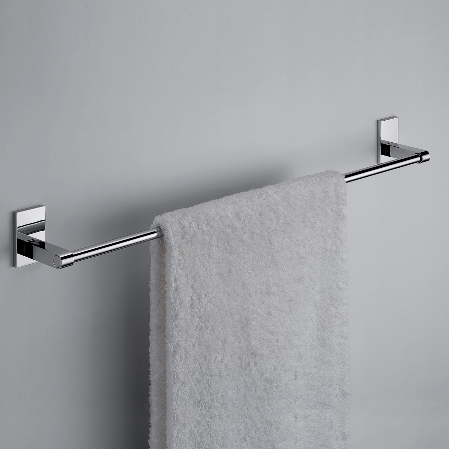 gedy-maine-porte-serviettes-60-cm-chrom-mural-vis image 5