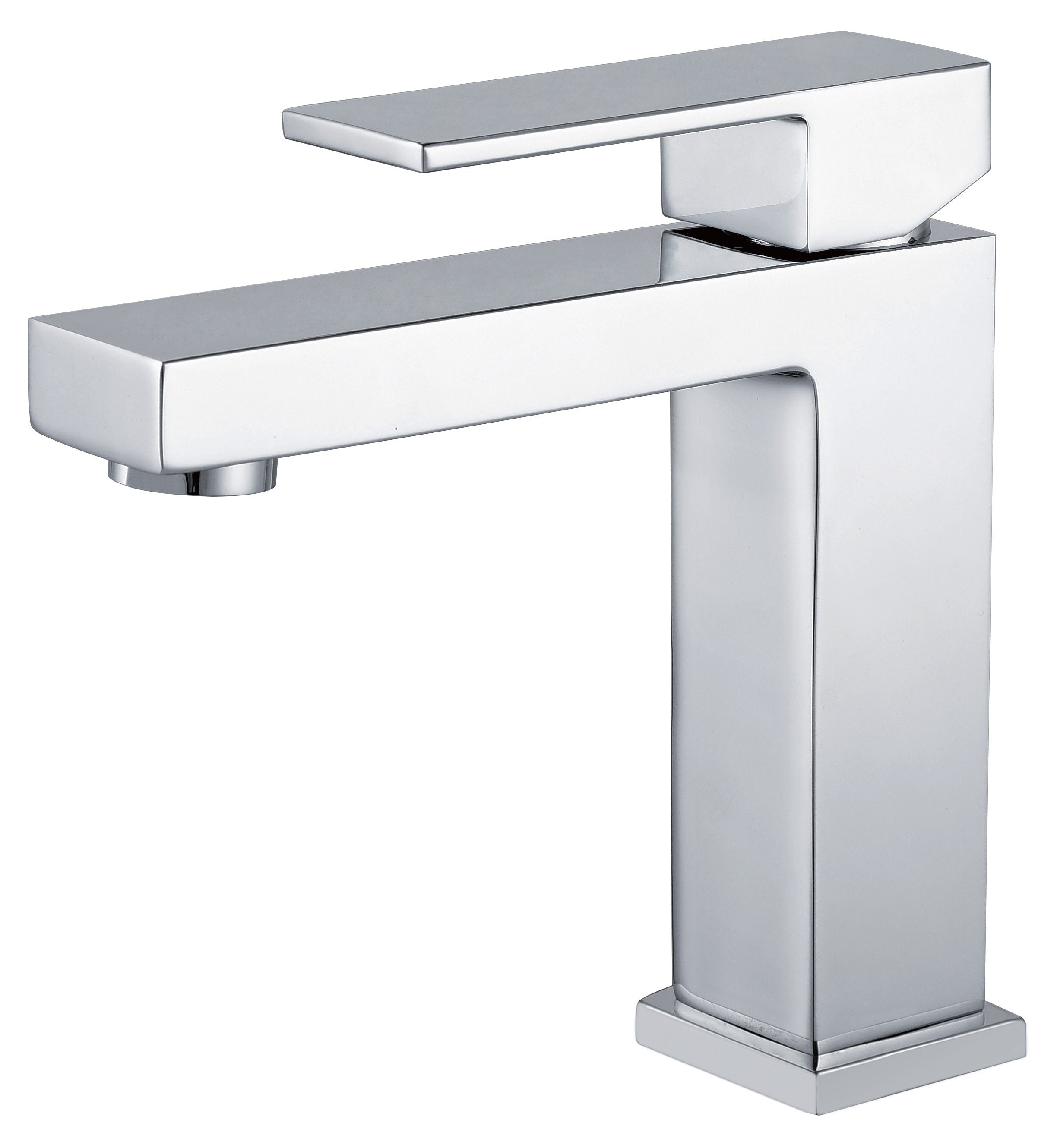hudor-enip-e-001-robinet-lavabo-chrom-a-rateur-eco image 1
