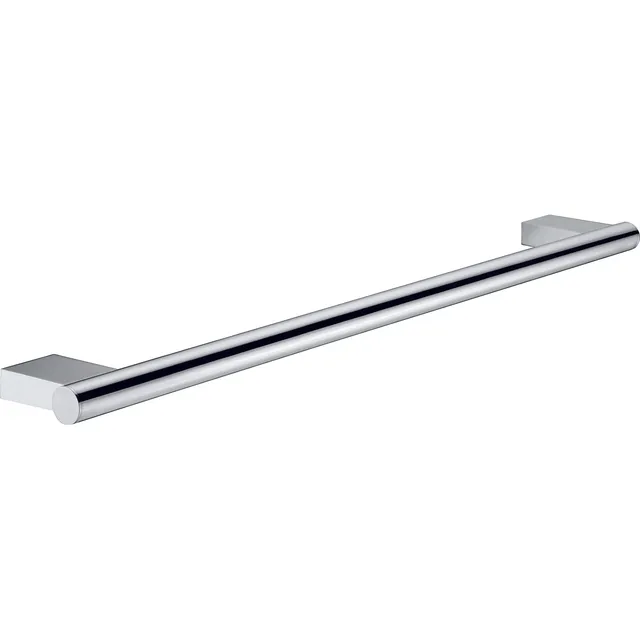 gedy-canarie-porte-serviette-63-cm-chrome image 1
