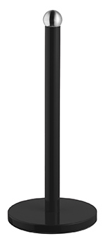 bisk-accessoire-compl-mentaire-salle-de-bain-inox image 1