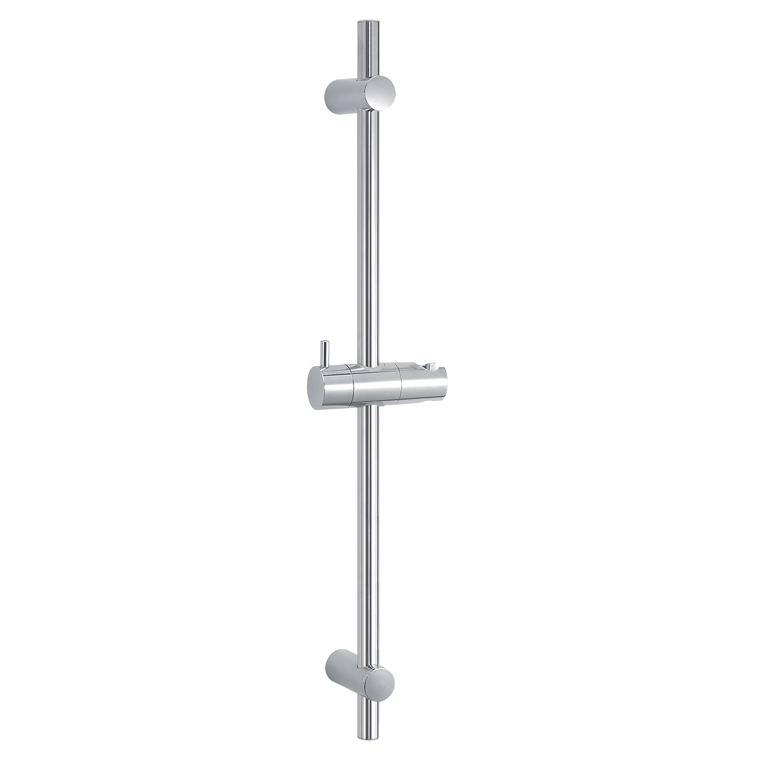 gedy-bar-easy-00-barre-de-douche-chrom-poli image 1