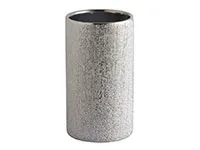bisk-nice-gobelet-salle-de-bain-brosse-dents image 1