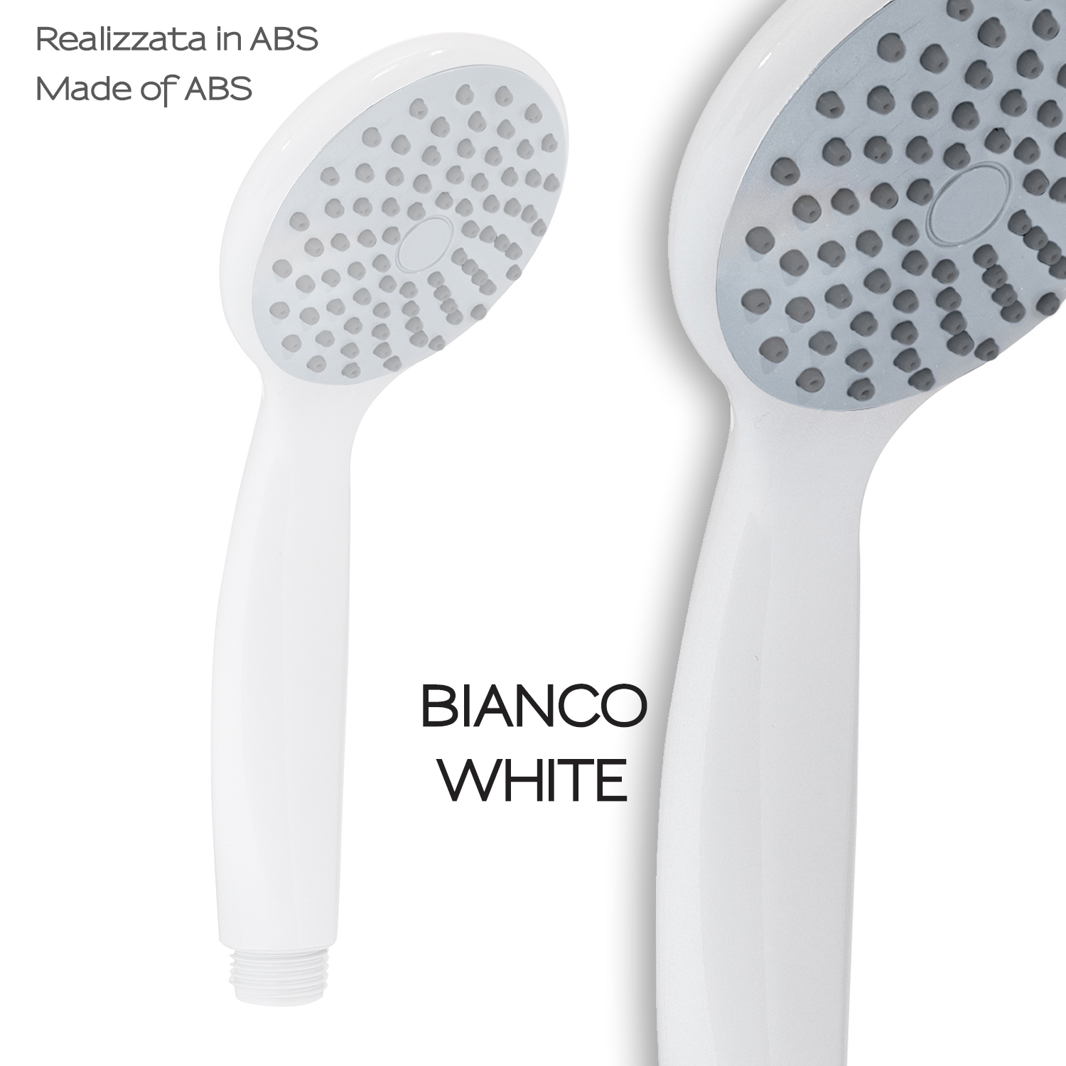 gedy-easy-03-douchette-1-jet-blanc image 4