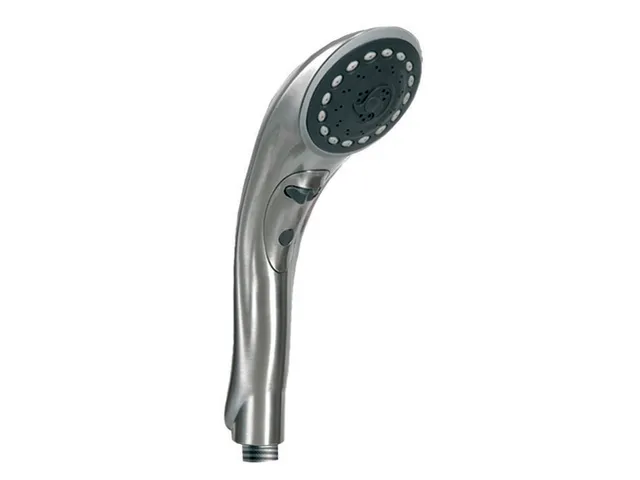 bisk-complementary-accessories-accessoire-salle-de-bain-neutre image 1