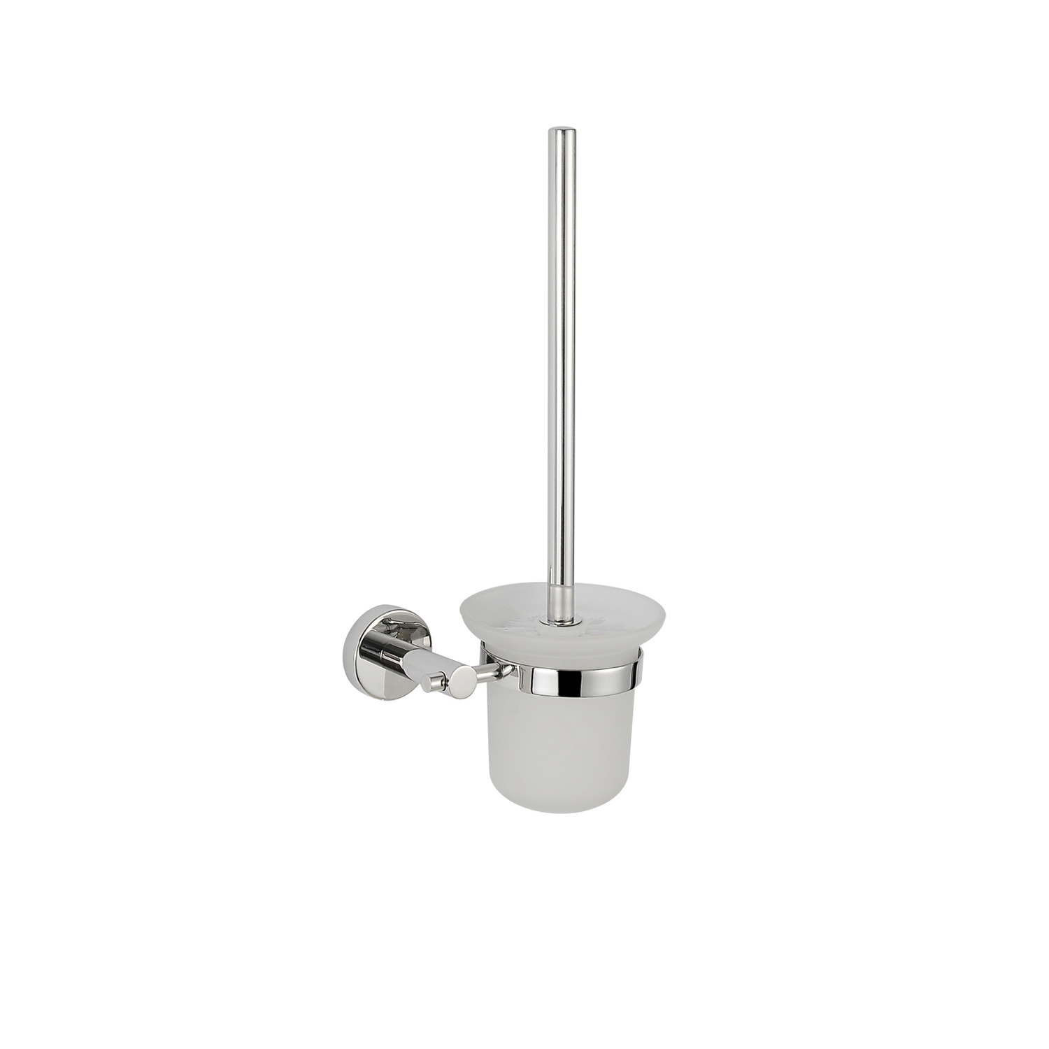 gedy-project-porte-balayette-wc-poli image 1