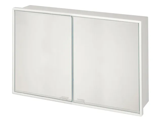 bisk-complementary-anneau-porte-serviette-inox-bross image 1