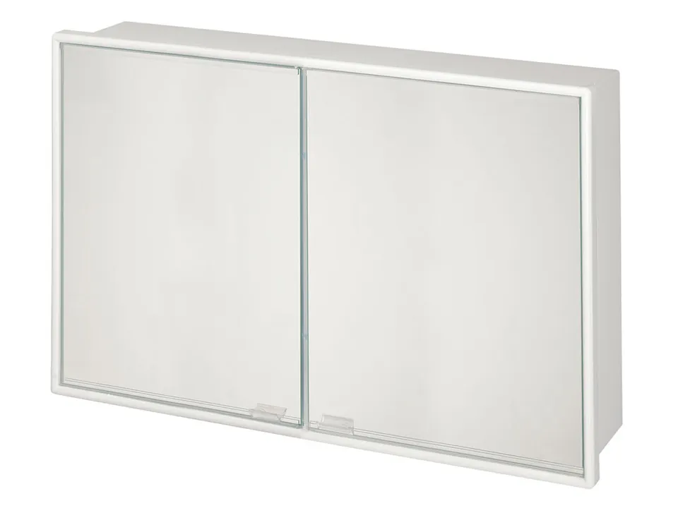 bisk-complementary-anneau-porte-serviette-inox-bross image 1