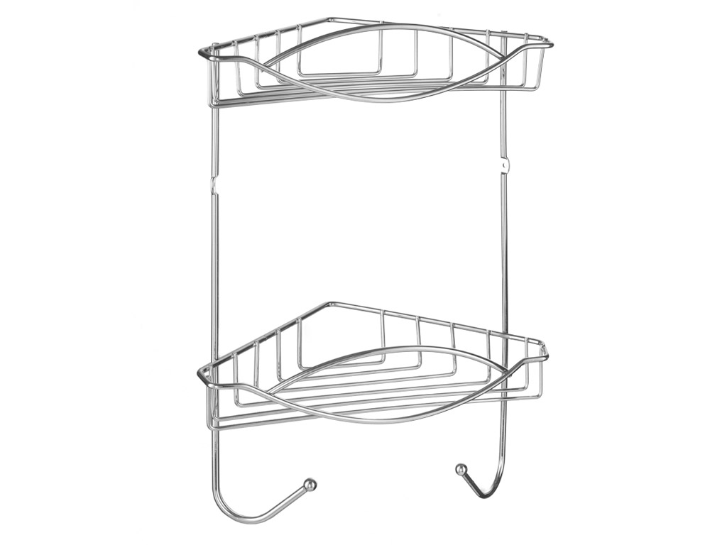 bisk-niagara-distributeur-de-savon-pompe-salle-de-bain image 1