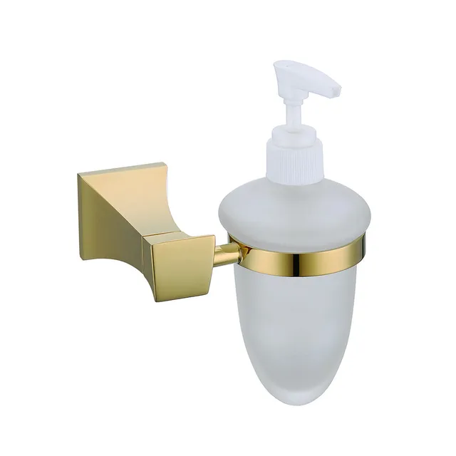 hudor-halys-002-porte-savon-dor-bross-laiton image 1