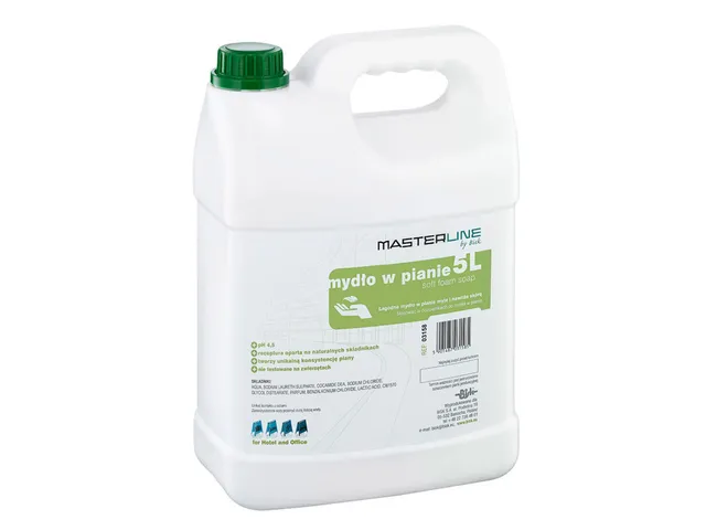 bisk-complementary-tablette-salle-de-bain-acier-r-f-w72c image 1
