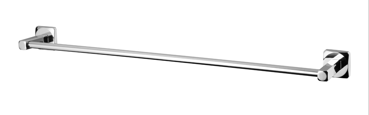 bisk-ice-barre-appui-fixe-610-mm-inox image 1