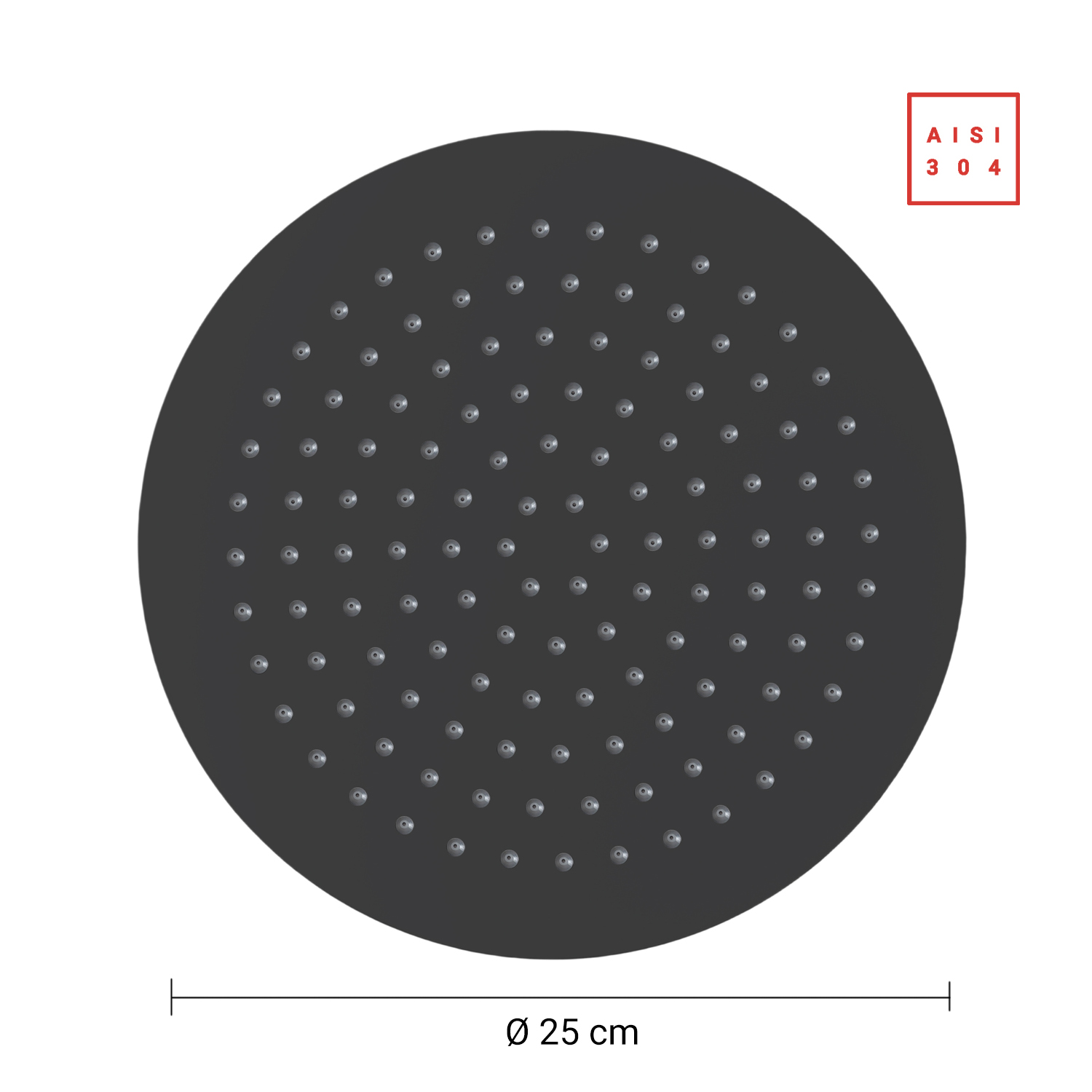 gedy-high-pro-plus-02-ensemble-douche-5-pi-ces-noir-mat image 6