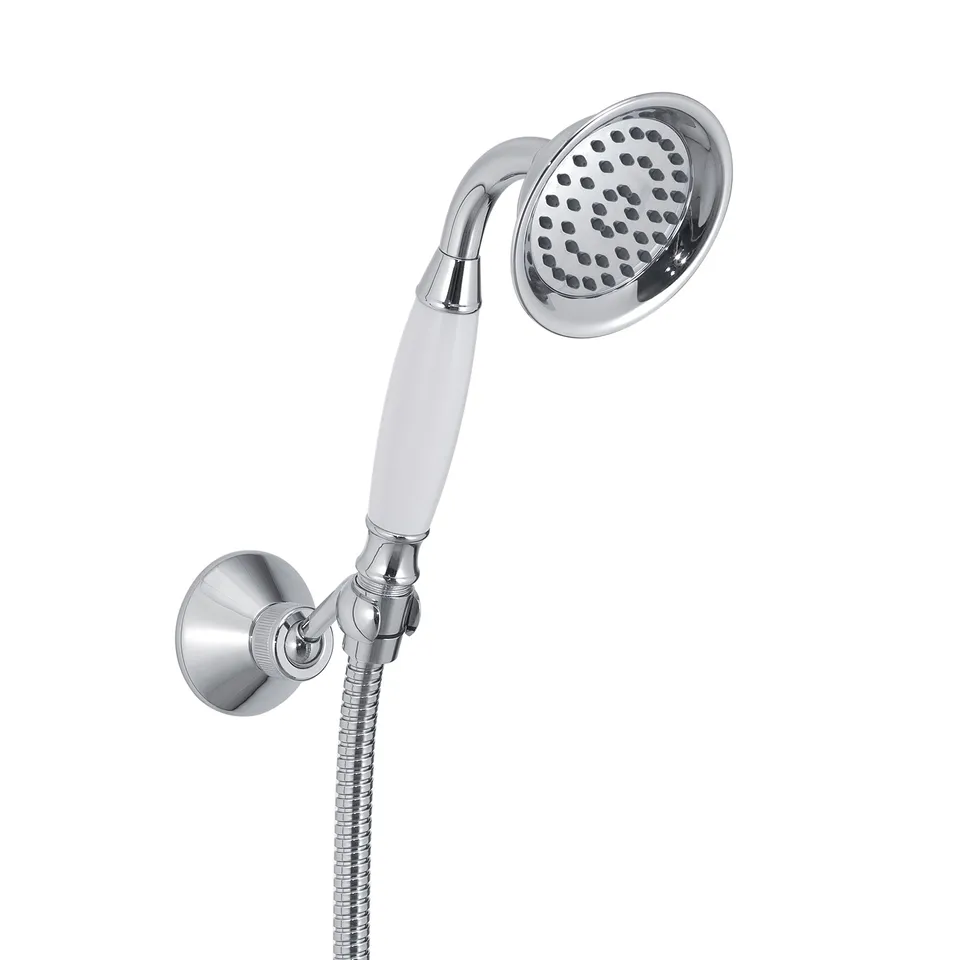 gedy-kit-de-douche-douchette-1-jet-chrome-8 image 1