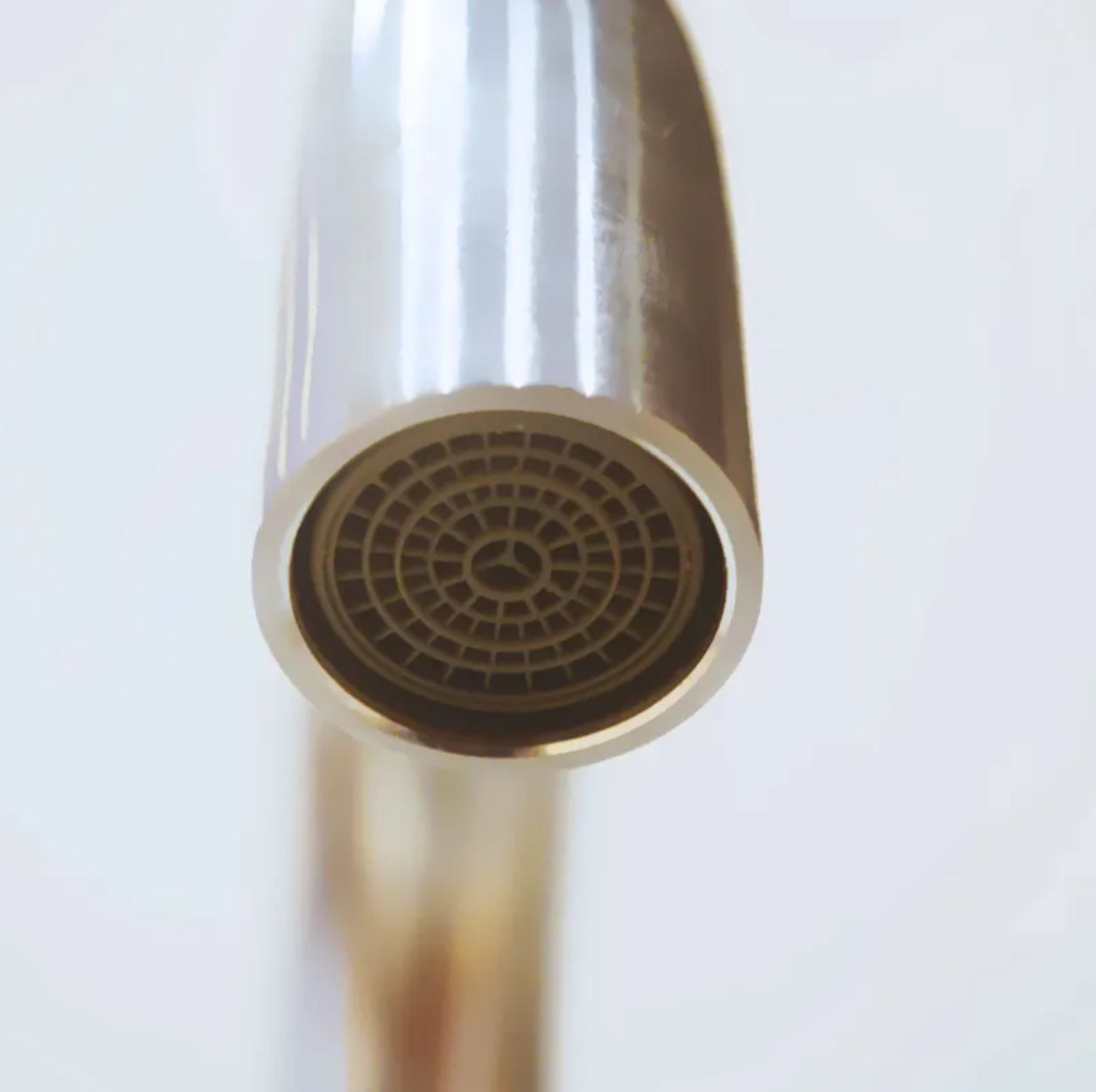 hudor-eas-mitigeur-cuisine-nickel-bross-douchette-2-jets image 6